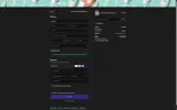 HONEY15 coupon verification screenshot