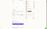 RETINOL20 coupon verification screenshot