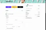 COMEBACK coupon verification screenshot