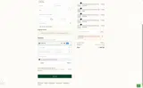 SAVEONKITS coupon verification screenshot