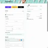 HONEY15 coupon verification screenshot