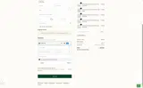 WELCOME15 coupon verification screenshot