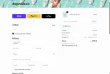 GIFT10 coupon verification screenshot
