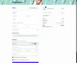 chrissy10 coupon verification screenshot