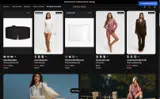 Dore & Rose coupon verification screenshot