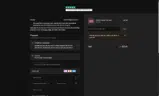 Dore & Rose coupon verification screenshot