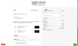 ADBEU coupon verification screenshot