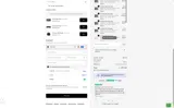 Dore & Rose coupon verification screenshot