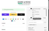 SIMPLYCODES10 coupon verification screenshot