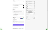 Dore & Rose US coupon verification screenshot