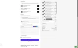Dore & Rose US coupon verification screenshot