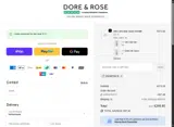 Zarayna10 coupon verification screenshot