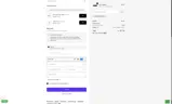 SIMPLYCODES10 coupon verification screenshot