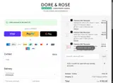 adbj1 coupon verification screenshot