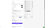 Dore & Rose US coupon verification screenshot