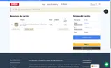 thankyoumaster coupon verification screenshot