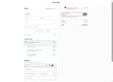 MOM2026 coupon verification screenshot