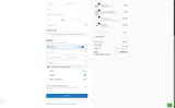 welcome10 coupon verification screenshot
