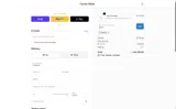 save20 coupon verification screenshot