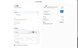 SUMMER2025 coupon verification screenshot