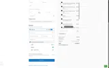 CHECKOUT15 coupon verification screenshot