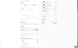 GFFUND coupon verification screenshot