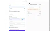 Vip15 coupon verification screenshot