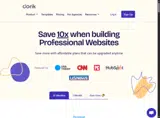 7NR0JSHNN6 coupon verification screenshot