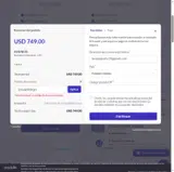 315VA9RPQH coupon verification screenshot