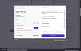 7NR0JSHNN6 coupon verification screenshot
