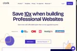 SPECIAL-30 coupon verification screenshot