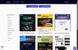 Tekpon coupon verification screenshot