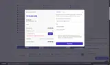 HMV83Z4H7K coupon verification screenshot