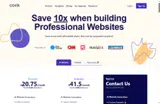 7NR0JSHNN6 coupon verification screenshot