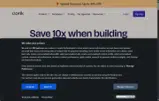 Josevallenillan20 coupon verification screenshot