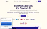 PERSONAL37 coupon verification screenshot