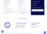Josevallenillan20 coupon verification screenshot