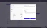 BRUNO30 coupon verification screenshot