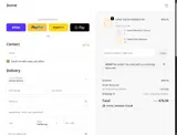 HONEY15 coupon verification screenshot