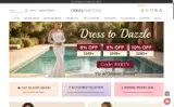 SMILE coupon verification screenshot