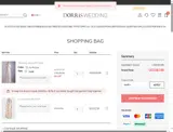 SAVE3 coupon verification screenshot