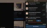 PUREGLOW30 coupon verification screenshot