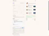 SPRINGGLOW coupon verification screenshot