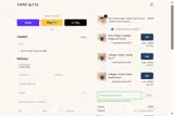 CARE30 coupon verification screenshot