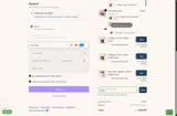 HSD30 coupon verification screenshot