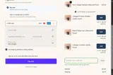 GIFT10 coupon verification screenshot