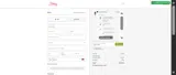 Dosso Beauty coupon verification screenshot