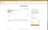 JAN2026 coupon verification screenshot