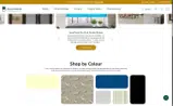 APRIL20 coupon verification screenshot