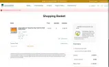 may20 coupon verification screenshot